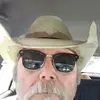 Ted Langford510 - @tedlangford510 - TikTok