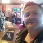 Ted Langford - @langfordted - Instagram