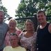 Ted Langford - Facebook