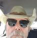 Ted Langford - Facebook