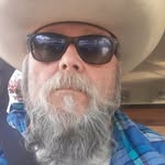 Ted Langford - @tedlangford05 - Instagram