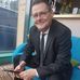 Ted Langford - Facebook