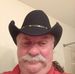 Teddy Langford - Facebook