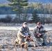 Ted Larson - Facebook