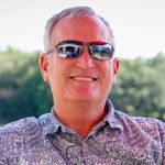 Ted Larson - @gtedlarson - Instagram