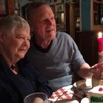 Ted Larson - @ted.larson.31 - Instagram