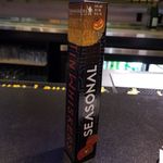 Ted Larson - @twtedlarson - Instagram