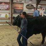 Ted Larson - @tedlarson3110 - Instagram