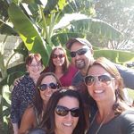 Ted Larson - @ted.larson1 - Instagram