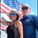 Ted Larson - @tedlarson68 - Instagram