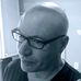 Ted Larson - Facebook