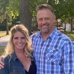 Ted Larson - @tfl131919 - Instagram