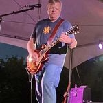 Ted Larson - @t.larson.3 - Instagram