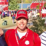 Ted Larson - @ted.larson - Instagram