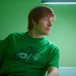 Ted Larson - @tedlarson5241 - Instagram