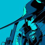 Ted Larson - @larsonted - Instagram