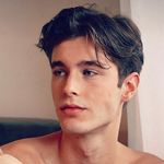 Ted Larson - @tedlarsonofficial - Instagram