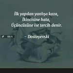 ted larson - @uu264035 - Instagram