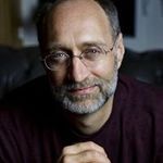 Ted Larson Freeman - @ted.lf - Instagram