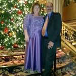 Ted Larson Jr - @tedlarsonjr - Instagram