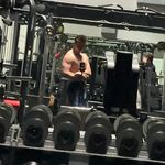Ted - @ted.j.larson - Instagram