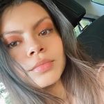 Fatima Jimenez - @thecaffeinatedlatina - Instagram