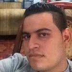 Harry Latino - @tedlatino242011 - Instagram