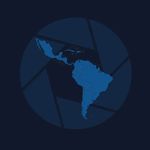 Latin-ted America - @latintedamerica - Instagram