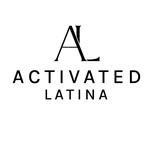 Latina empowerment ⭐️ - @activatedlatina - Instagram