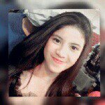 MELATI UNITED - @melatinited - Instagram