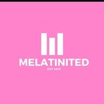 MELATINITED.CO - @melatinited.co - Instagram