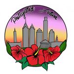 Phillyiated Latinas - @phillyiatedlatinas - Instagram