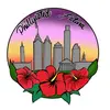 Phillyiated Latinas - @phillyiatedlatinas - TikTok