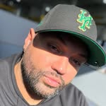 Rafi - @latinfitteds - Instagram