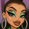 Tattedlatinadoll - @tattedlatinadoll - TikTok