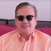 Ted Lantin - Facebook