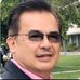 Ted Lantin - Facebook