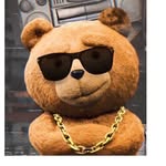Ted Latino IOS 🐻 🐼 ™ - @tedlatinoios - Instagram