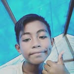 @tedi_lating - @tedirlating - Instagram