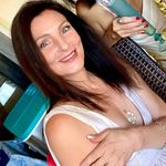 Tedianne Latin - @tediannelatin - Instagram