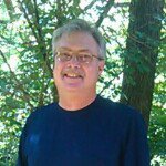 @tedlatin1960 - Instagram