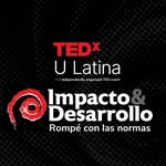 TEDx U Latina - @tedxulatina - Instagram