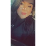 Veronica Moreno - @tatted.latina87 - Instagram
