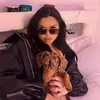 lauren ramos - @ratedlaur - TikTok