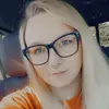 T.DeLauer - @tdelauer - TikTok