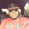 Ted Larue - @ted.larue - TikTok