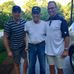 Ted Lauer - Facebook