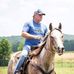Ted Lauer - Facebook