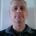 Theodore Lauer - Facebook