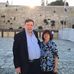 Theodore Lauer - Facebook
